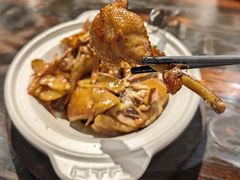 -临家闽南菜(宝洲路店)