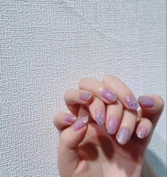 -柴小姐美睫美甲