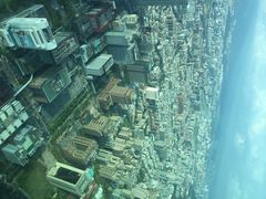 iphone_upload_pic-台北101