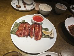 -一坐一忘云南菜(卓悦中心)