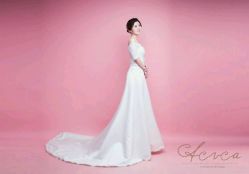 点击看大图 -爱城婚纱摄影·品质严选店