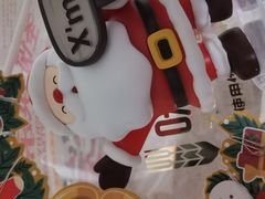 -味多美蛋糕(六里桥店)