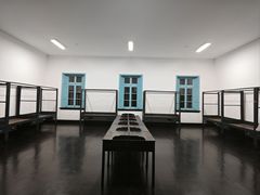 -湖南省立第一师范学校旧址