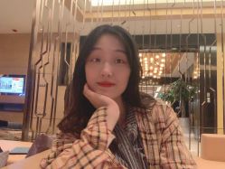 -梳蕾娜 HAIR SALON