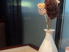 -海门鱼仔·潮汕味(百信广场西区店)