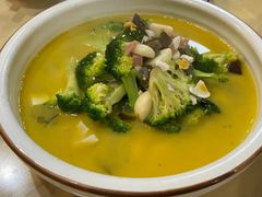 -尚岛私房菜(西方巷店)