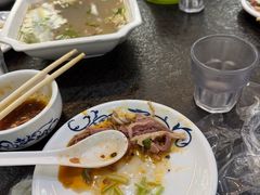-马家烧麦(总店)