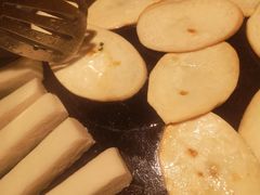 -嘿嘟嘟·肋条烧肉放题(爱融荟城店)