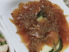 -旺涛人家(三水湾店)