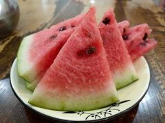 -清真•蜀风园(丁字沽店)