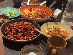 -华豫川酒家(双子塔店)