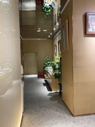 -盘子女人坊古装写真摄影(长春总店)