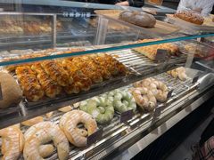 -The open life(万象城店)