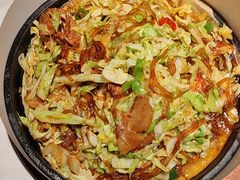 -津沽小院(天津之眼店)