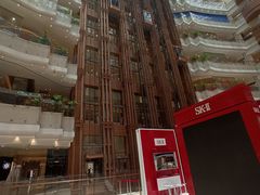 -新世界大丸百货