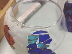 -瓦匠工社·马赛克·积木拼图·亲子手工DIY