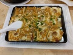 -琼菜王(南海店)