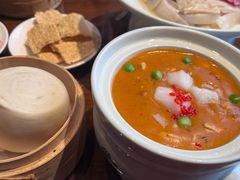 -面辣子·陕西家乡菜(长安店)