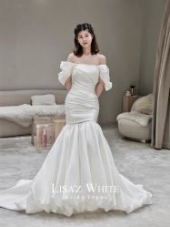 -Renee芮亦婚纱(原丽莎)
