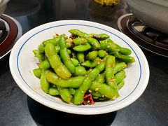 -鱼头泡饭·湖北菜·非物质文化遗产(岳家嘴总店)