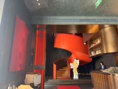 -璞徽·徽商家宴(长泰广场店)