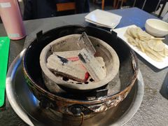 -厚味居炙子烤肉·清真(天桥南纬路店)