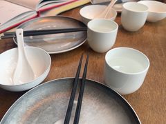 -北京老铺烤鸭(老城根店)