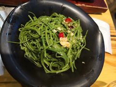 -张记焖窑·十五年专注焖烤(雍和宫店)