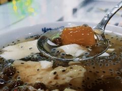 -糖潮糖水铺(省府店)