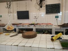 -石灰市老火锅(北滨路店)