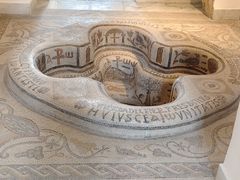 -巴尔多国家博物馆