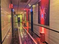 -宝乐星量贩KTV(莲升路店)