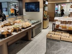 -露丝卡文•世界冠军面包(乐峰广场店)