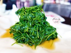 酒香草头-蟹榭·本帮江浙菜·蟹宴(五角场合生汇商场店)