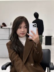 点击看大图 -DL HOPE明星造型