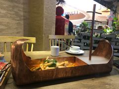 -兰木肆·云南菜(龙湖U城天街店)
