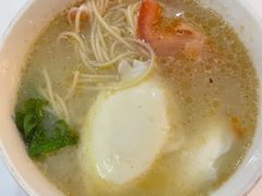 -维兰西餐(万泉河店)