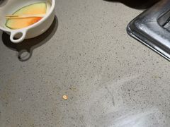 -海底捞火锅(石狮泰禾广场店)