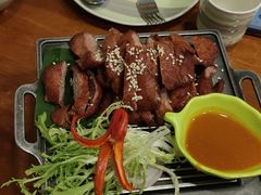 -荷花泰菜(东方新天地店)