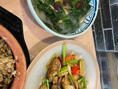 -有记家厨(后龙西街店)