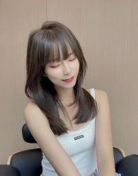 -AS造型