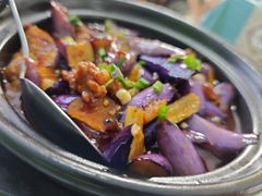 -东伊顺(高银街店)