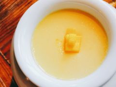 -瑶王府·广西菜(相思湖店)