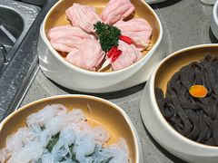 -海底捞火锅(汕头苏宁广场店)