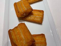 -新荣记(椒江店)