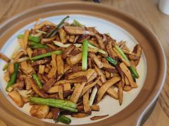 -雾·江·鲜建德菜