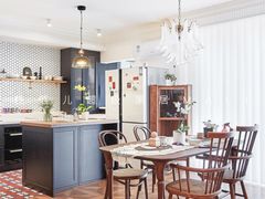 -住范儿家装·整体家装·装修设计