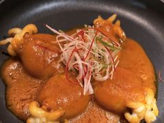 -匠和风精致料理(春熙路群光广场店)