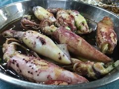 -洞背山庄(洞背院区式管理小区店)