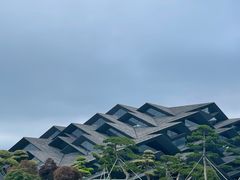 -东钱湖旅游度假区